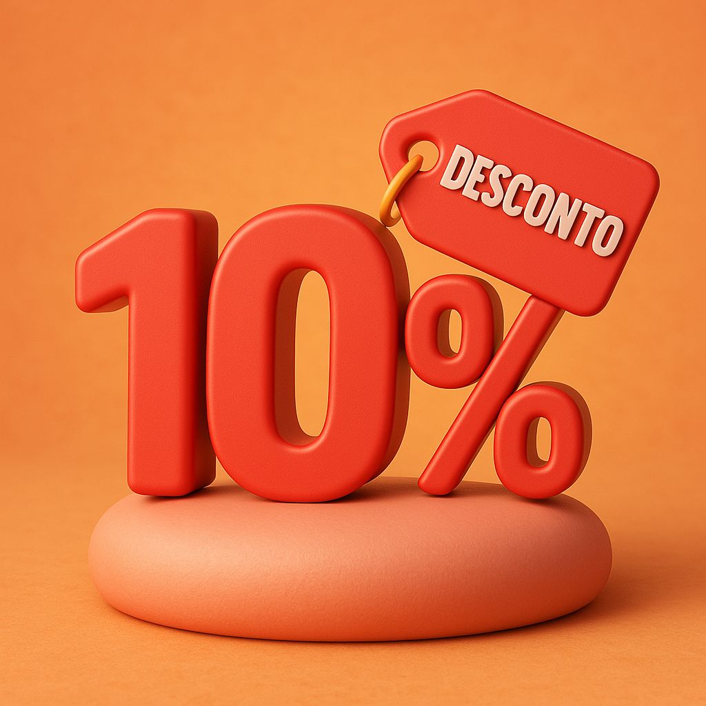 WhatsApp Image 2025-06-09 at 12.14.43