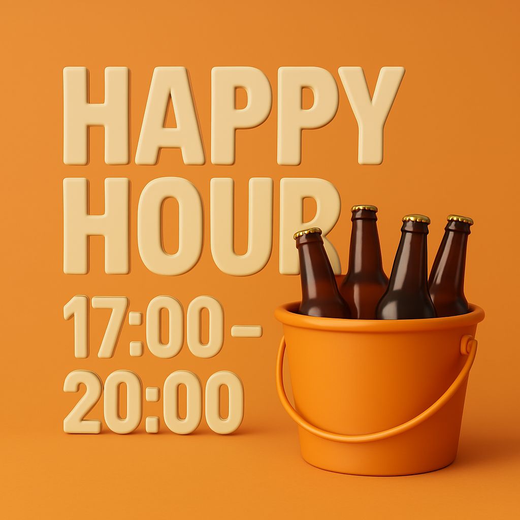 WhatsApp Image 2025-06-09 at 12.25.00 (1)